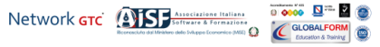 GTC AISF