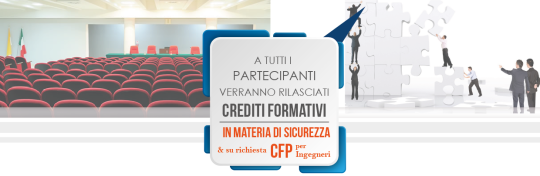 milano cfp